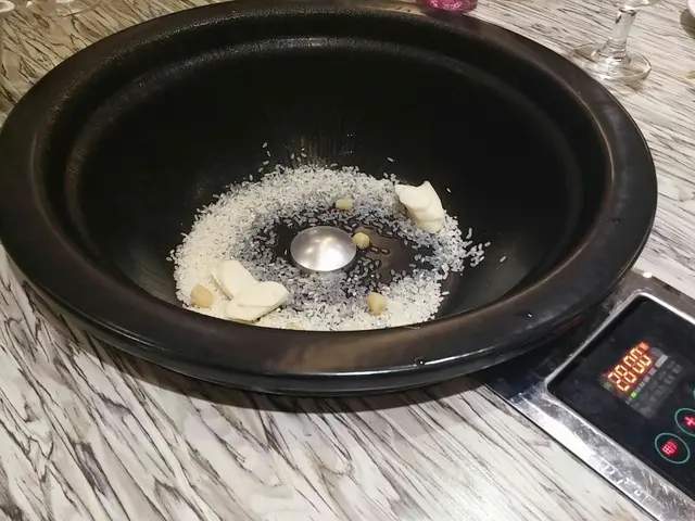 好味。必食。