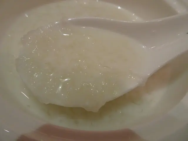 推廣價, 超抵超多料