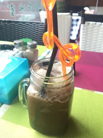 黑牛