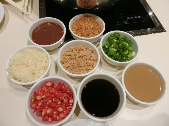 醬汁