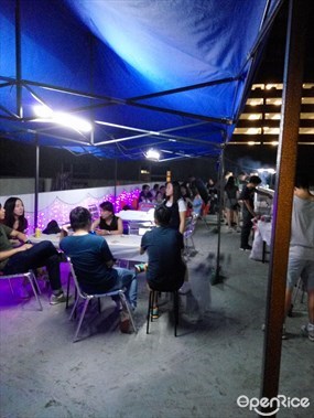 NN Club