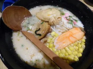 经理侍应 见客速闪 唔落单 外卖错漏 照俾客 零沟通