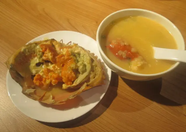 的確令人難以抗拒