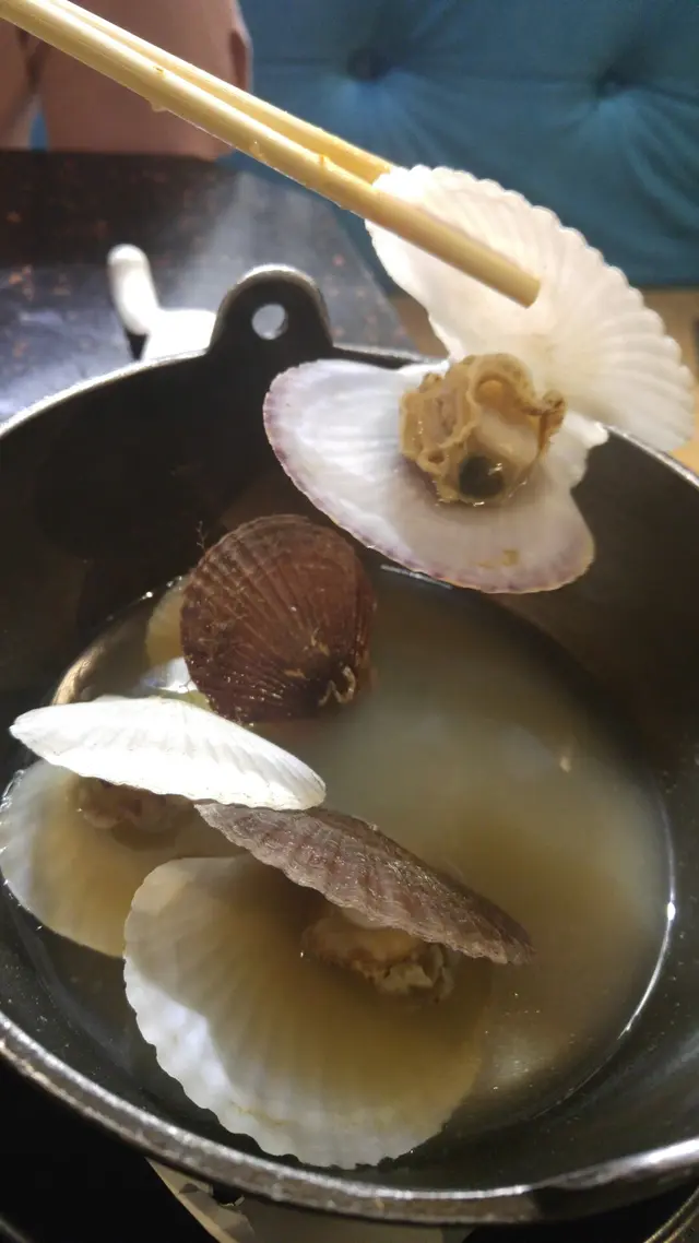 一般。冇咩酒味