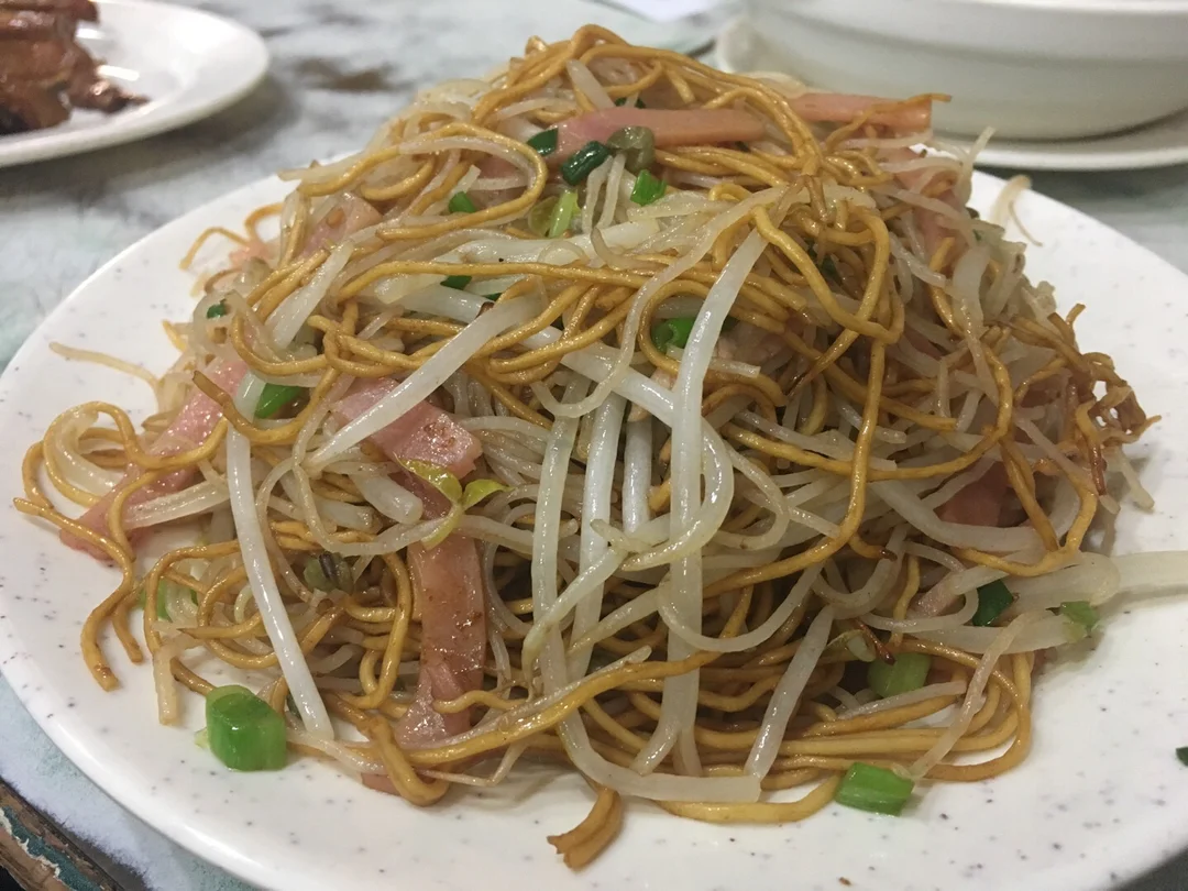 阿咩给新记煲仔鸡粥的食评 openrice 香港开饭喇