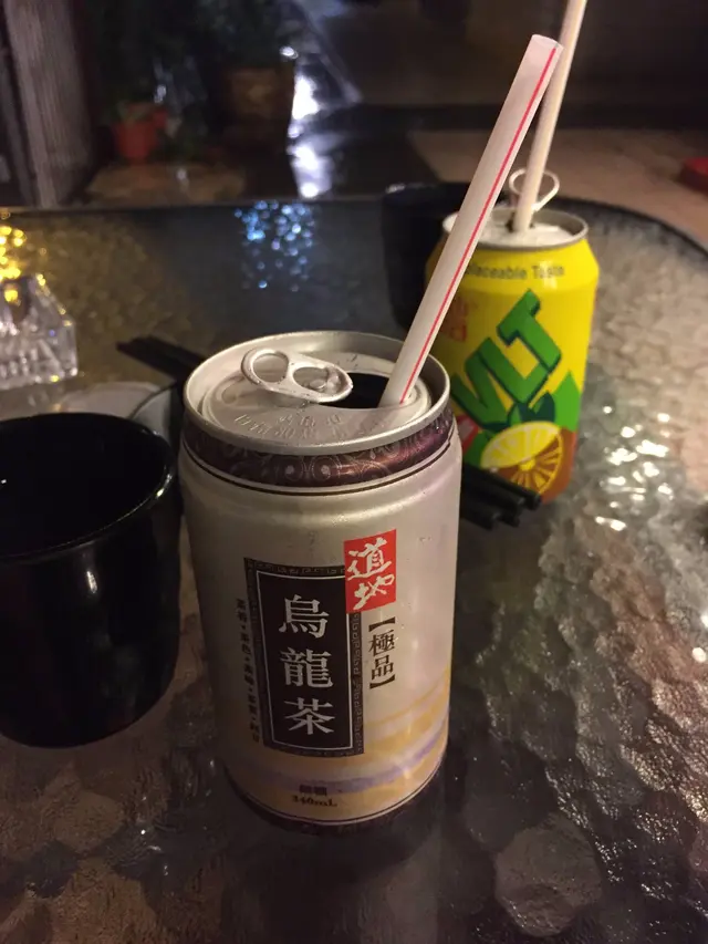 追加6蚊