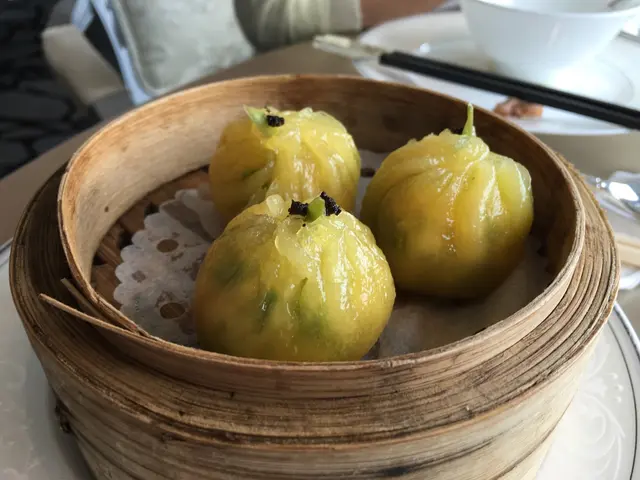 顏色鮮豔,味道IOK,8分