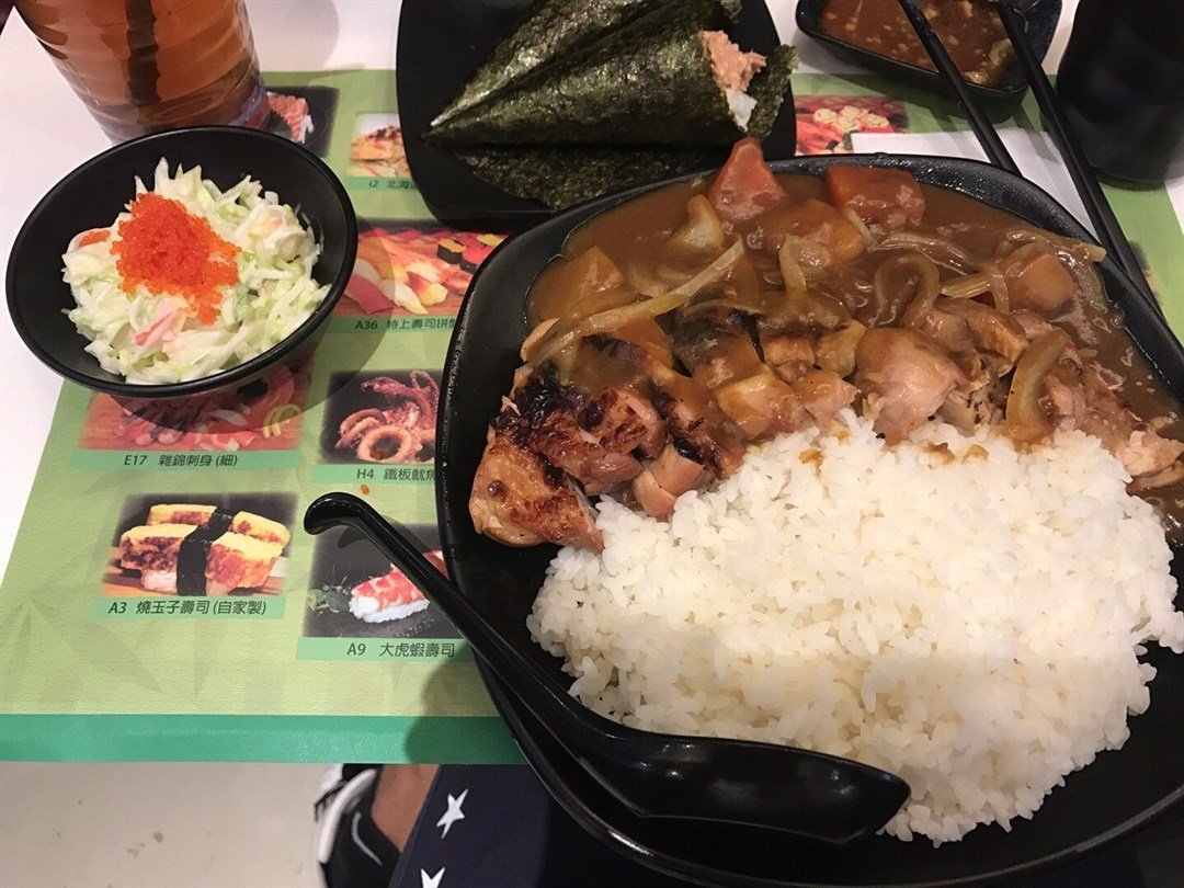 青森料理的食評 – 香港屯門的日本菜 | openrice 香港開飯喇