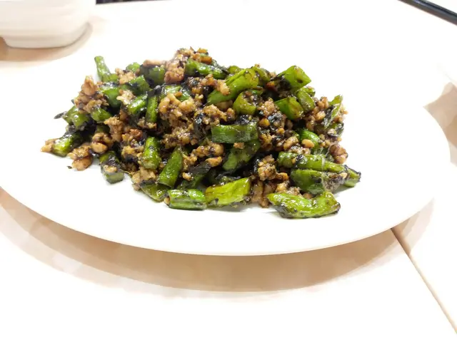 再乾辣些更好