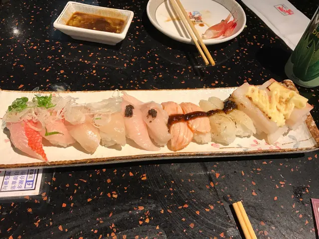 左口魚香口，入口即溶!！