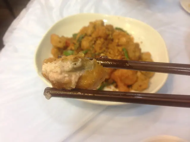 肉肥有汁