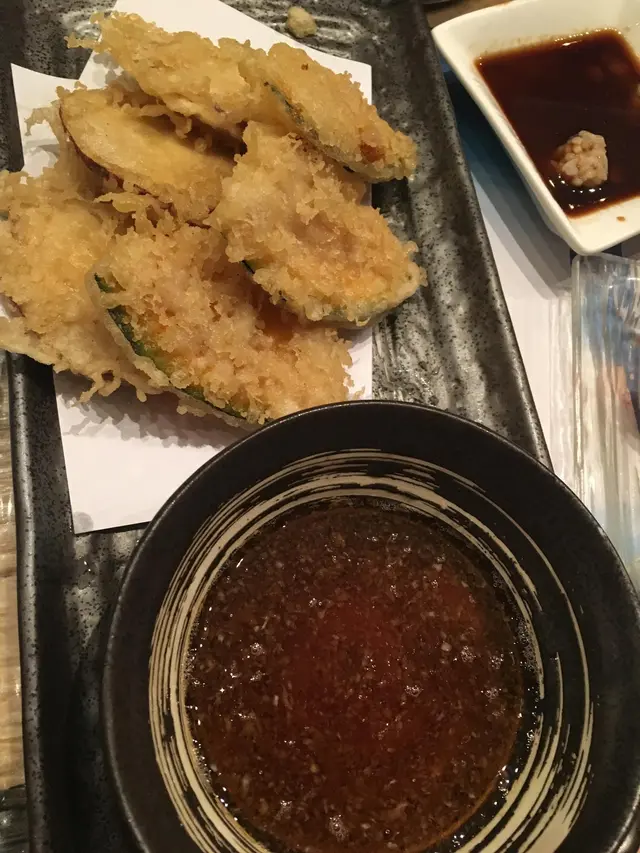 呢個一般，因為唔熱的，只是暖暖的