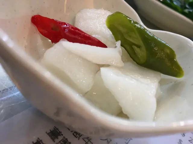 免費