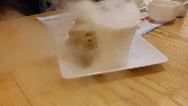 腐皮卷