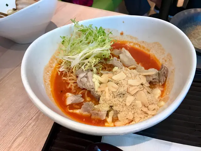 芝士雞扒蕃茄麵