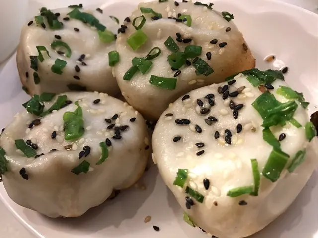 好大個嫁！如果唔係得黑醋相信會更好食