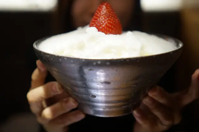 親愛的,生日快樂!