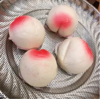 經理送的:)