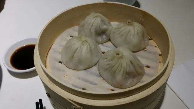 必食架！肉汁鮮味