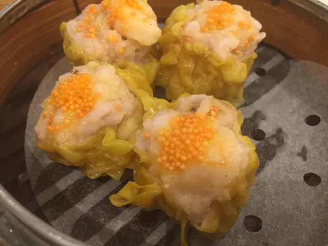 Another classic item in terms of its price