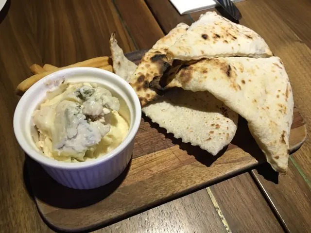 Gorgonzola Piemontese