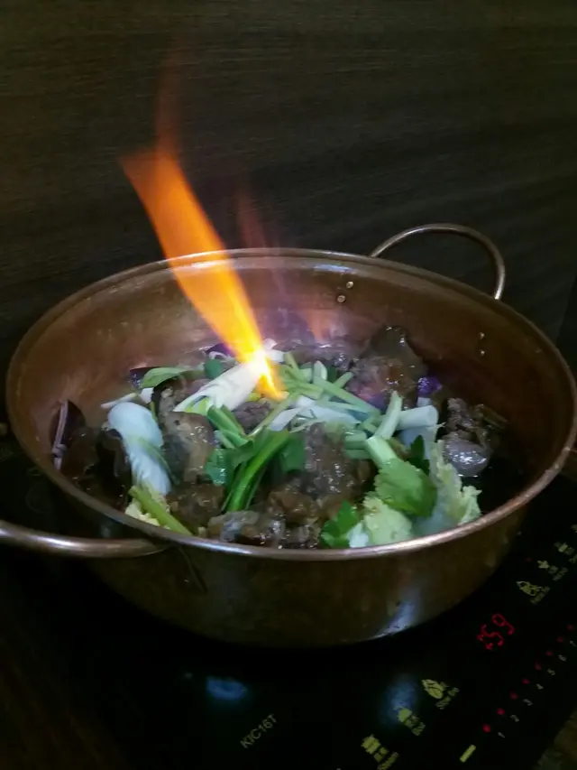 另外加20蚊一位架