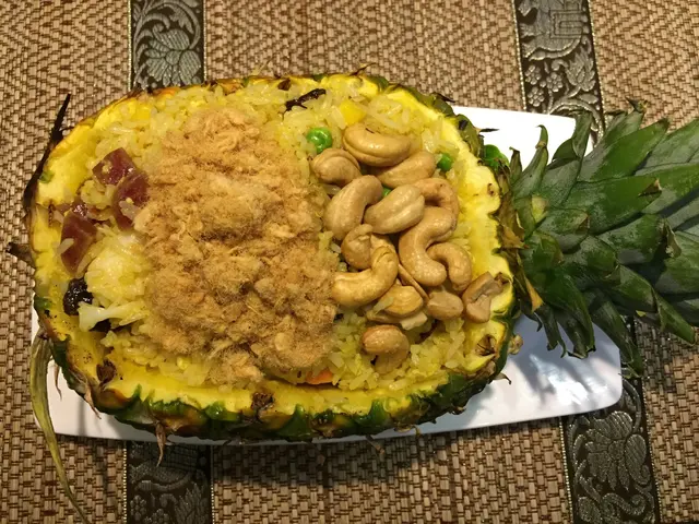 大隻，起碼分到4碟，好足料好味！！