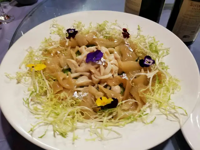 超爽，及鲜，正