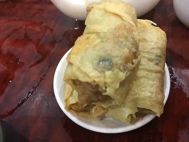 足料到爆