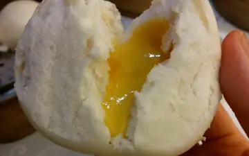 金牌流沙包