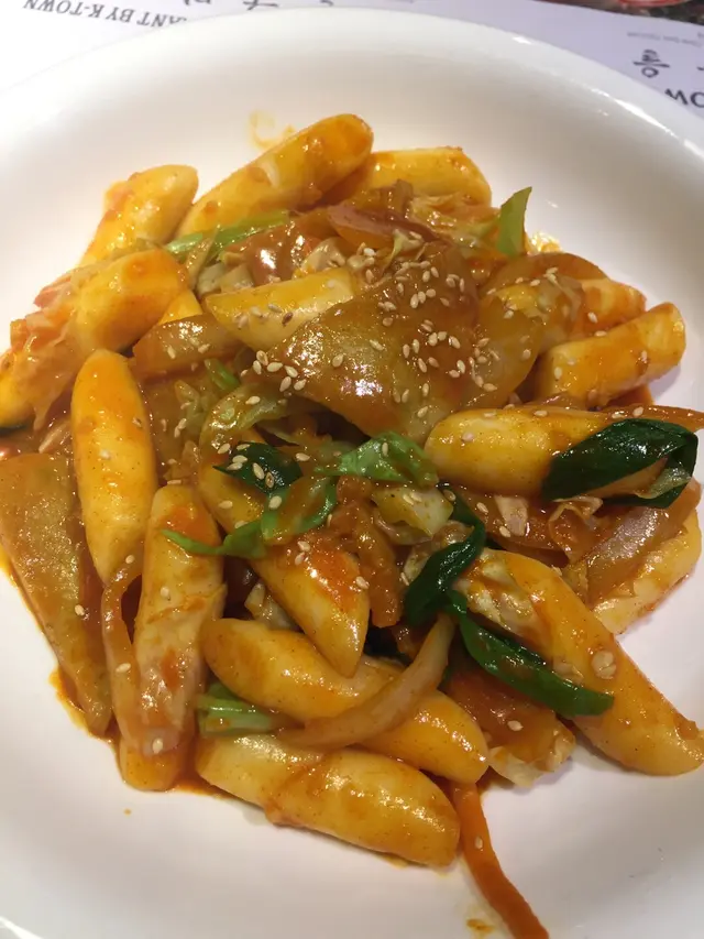 雖然好辣，但愛辣者一定要試！