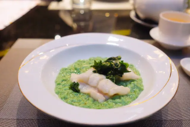 羽衣甘藍海班球