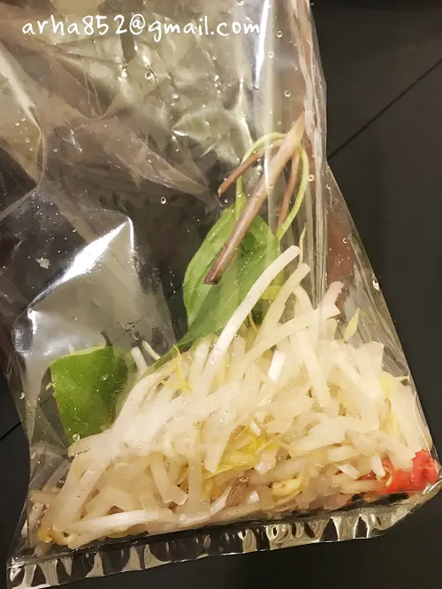 火車頭