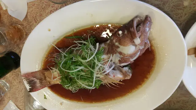 清蒸星班