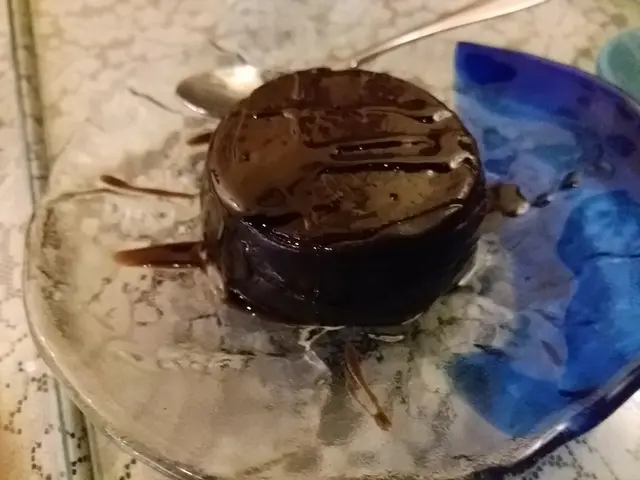 心太軟