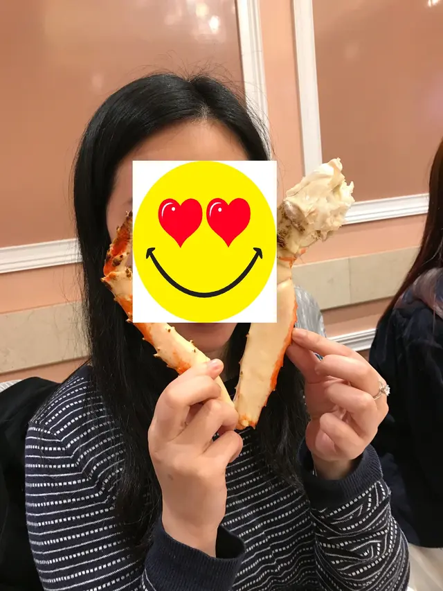 大過我個頭