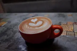piccolo