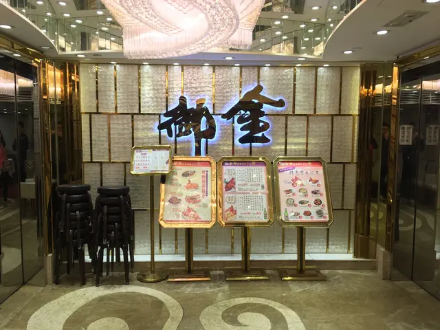 位於旺角E1出口,胡社生街3樓全層