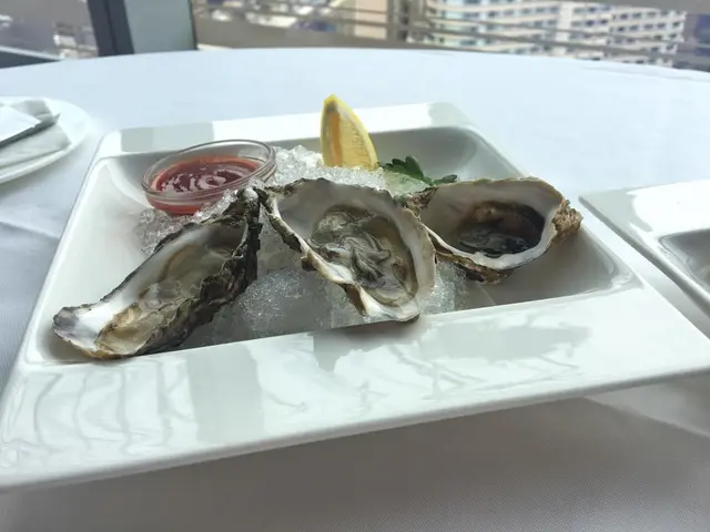 Oyster