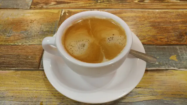 正價$16,跟餐加$8