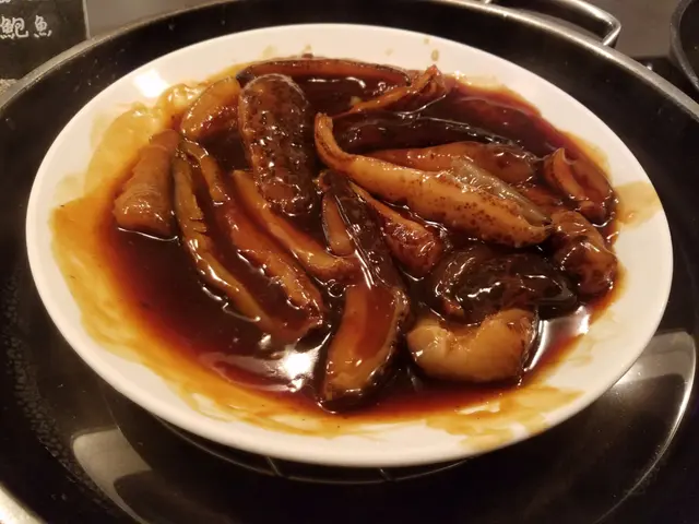 海叁