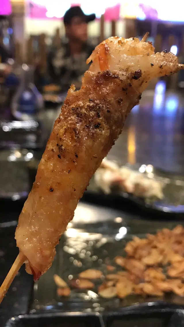 正到呢😋😋😋