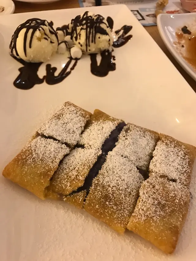 失望至極😩😫