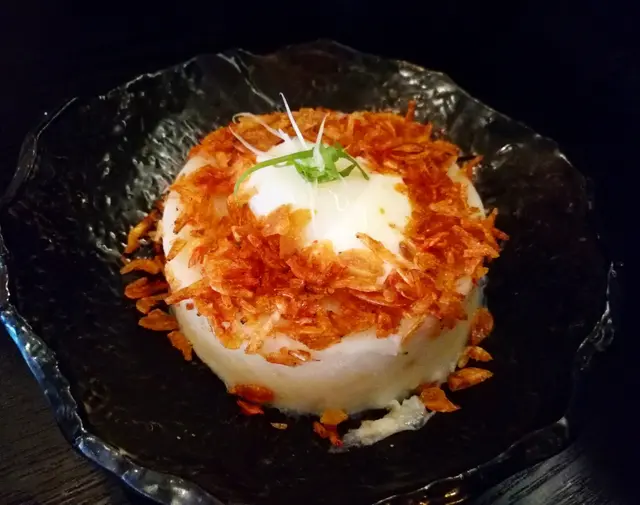 不值得这个价格