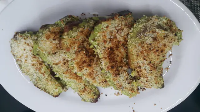 個人喜好, 個芥末真係好上癮, 所以俾夠5星