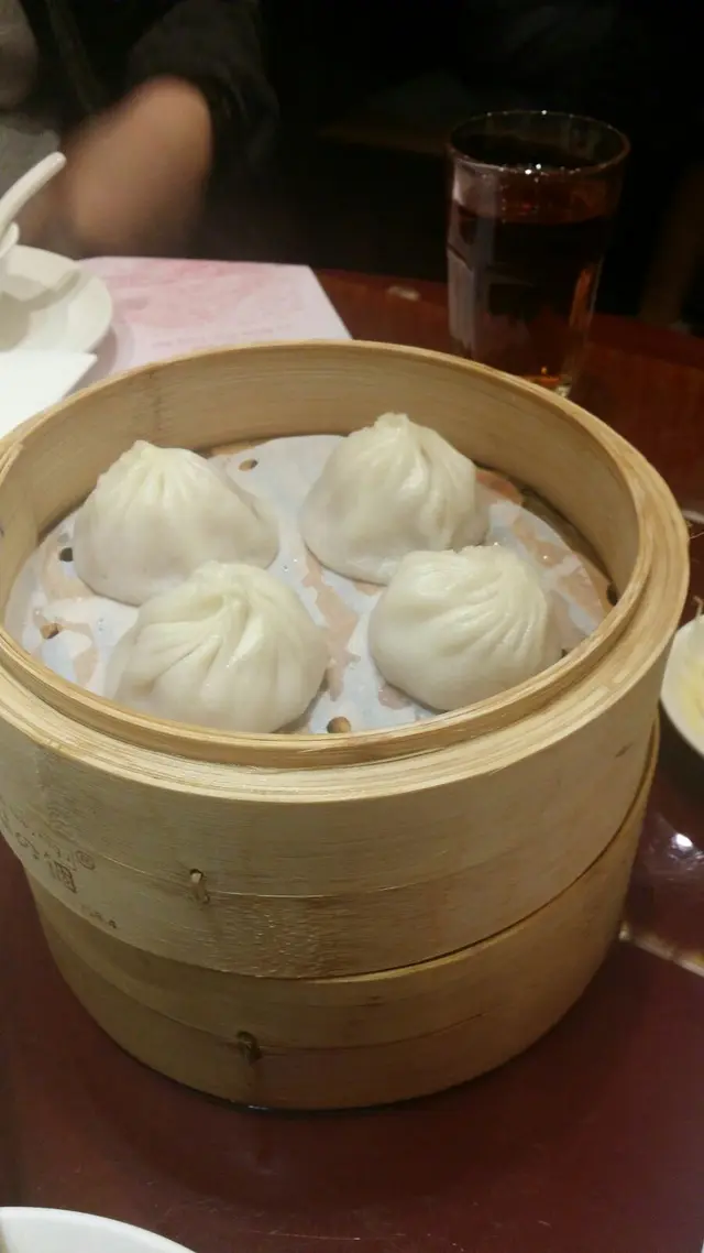 既然是招牌菜，當然要推介