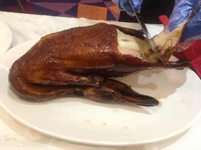 即叫即片