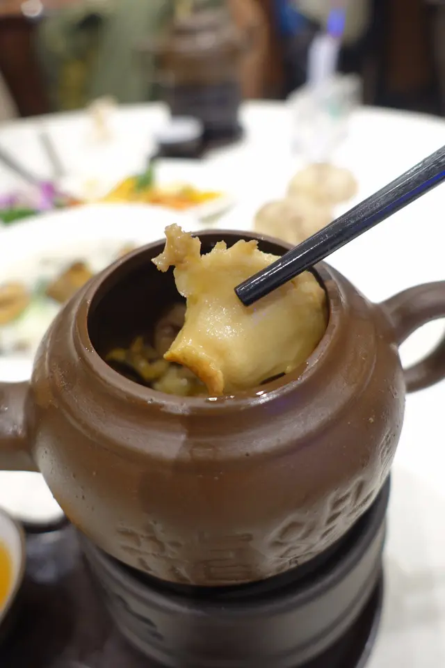 內有多件螺頭，真材實料！