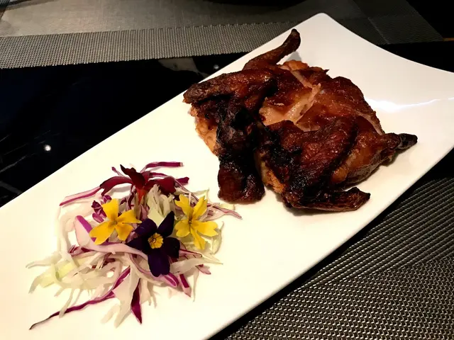 龍皇野菌飛鴿圃