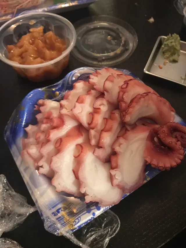 一啲都唔眼肉質好juicy  